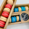 Macarons - Image 4
