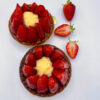 Tarts - Image 2