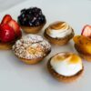 Tarts