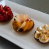 Tarts