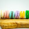 Macarons - Image 5