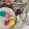 Macarons - Image 3