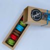 Macarons - Image 2