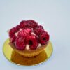 Tarts - Image 5