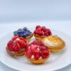 Tarts