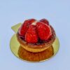 Tarts - Image 4